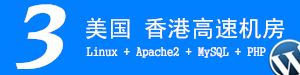 덯_楟顛兿䒍饥